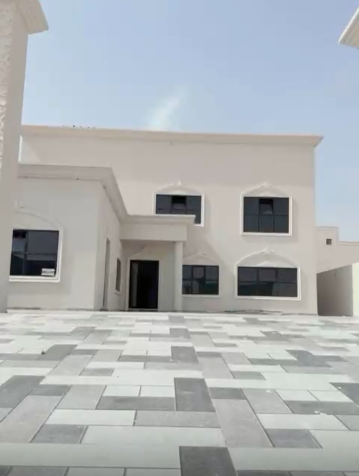 صورة واتساب بتاريخ 1447-05-17 في 13.11.40_8bf15ec0